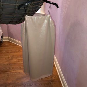 TopShop Women’s Size 2 Dress